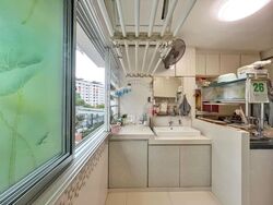Blk 376 Clementi Avenue 4 (Clementi), HDB 3 Rooms #539826631